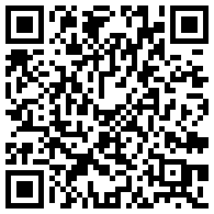 QR-Code mit QR-Reader erfassen